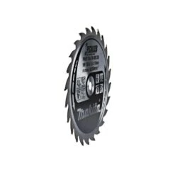 Makita B-09139 Cirkelzaagblad Hout -Makita Verkoop B 09139 A2R0