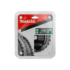 Makita B-09173 Cirkelzaagblad Hout 8 Makita B-09173 Cirkelzaagblad Hout -Makita Verkoop B 09173 A1C1