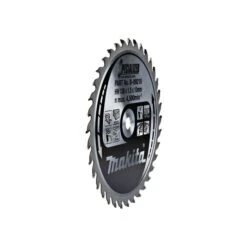 Makita B-09210 Cirkelzaagblad Hout -Makita Verkoop B 09210 A2R0