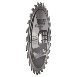 Makita B-09260 Invalzaagblad Hout -Makita Verkoop B 09260 C2R0