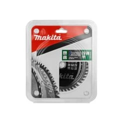 Makita B-09276 Invalzaagblad Hout -Makita Verkoop B 09276 A1C1