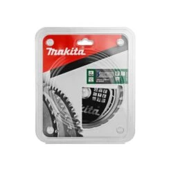 Makita B-09282 Invalzaagblad Hout -Makita Verkoop B 09282 A1C1