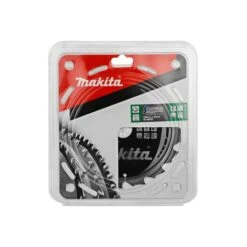 Makita B-09357 Cirkelzaagblad Hout (noest/spijker) -Makita Verkoop B 09357 A1C1