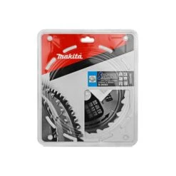 Makita B-09363 Cirkelzaagblad Hout (noest/spijker) -Makita Verkoop B 09363 A1C1