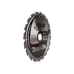 Makita B-09379 Cirkelzaagblad Hout (noest/spijker) 8 Makita B-09379 Cirkelzaagblad Hout (noest/spijker) -Makita Verkoop B 09379 A2R0