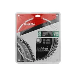 Makita B-09466 Cirkelzaagblad Hout (noest/spijker) -Makita Verkoop B 09466 A1C1