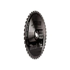 Makita B-09466 Cirkelzaagblad Hout (noest/spijker) -Makita Verkoop B 09466 A2R0