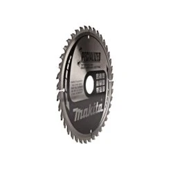 Makita B-09503 Cirkelzaagblad Hout (noest/spijker) -Makita Verkoop B 09503 A2R0