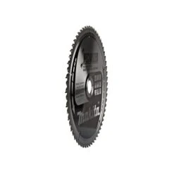 Makita B-09531 Cirkelzaagblad Hout (noest/spijker) 9 Makita B-09531 Cirkelzaagblad Hout (noest/spijker) -Makita Verkoop B 09531 A2R0