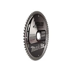 Makita B-09628 Afkortzaagblad Aluminium 7 Makita B-09628 Afkortzaagblad Aluminium -Makita Verkoop B 09628 A2R0