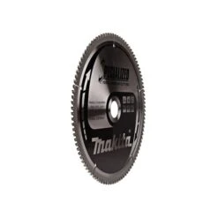 Makita B-09662 Afkortzaagblad Aluminium -Makita Verkoop B 09662 A2R0