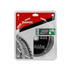 Makita B-09715 Tafelzaagblad Aluminium -Makita Verkoop B 09715 A1C1