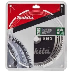 Makita B-09721 Tafelzaagblad Aluminium -Makita Verkoop B 09721 A1C1