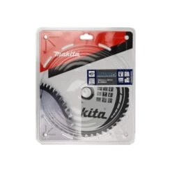 Makita B-09824 Tafelzaagblad Hout Zuiver -Makita Verkoop B 09824 A1C1