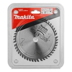 Makita B-10344 Invalzaagblad Corian® 5 Makita B-10344 Invalzaagblad Corian® -Makita Verkoop B 10344 A1C1