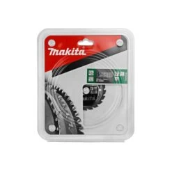 Makita B-16885 Cirkelzaagblad Hout -Makita Verkoop B 16885 A1C1