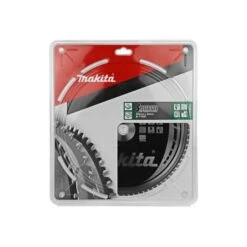 Makita B-17697 Cirkelzaagblad Sandwichpaneel -Makita Verkoop B 17697 A1C1