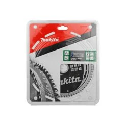 Makita B-29474 Afkortzaagblad Laminaat -Makita Verkoop B 29474 A1C1