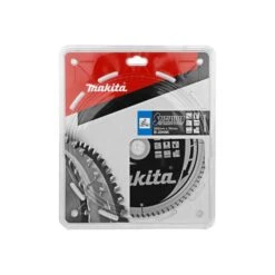 Makita B-29496 Afkortzaagblad Laminaat -Makita Verkoop B 29496 A1C1
