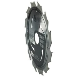 Makita B-31974 Cirkelzaagblad Hout -Makita Verkoop B 31974 C8L0