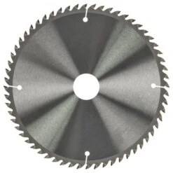 Makita B-32390 Cirkelzaagblad Hout -Makita Verkoop B 32390 C9C0 1