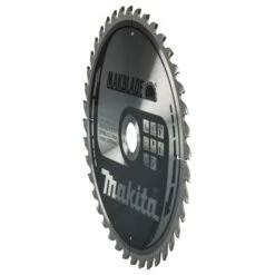 Makita B-32770 Afkortzaagblad Hout -Makita Verkoop B 32770 C8L0