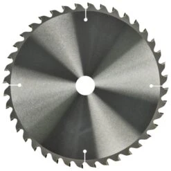 Makita B-32770 Afkortzaagblad Hout -Makita Verkoop B 32770 C9C0