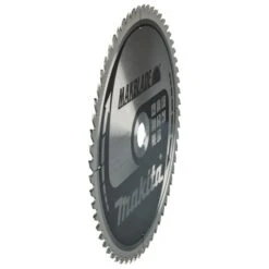 Makita B-32817 Afkortzaagblad Hout -Makita Verkoop B 32817 C2R0