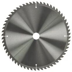 Makita B-32817 Afkortzaagblad Hout -Makita Verkoop B 32817 C9C0 1