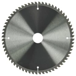 Makita B-33299 Afkortzaagblad Aluminium -Makita Verkoop B 33299 C9C0