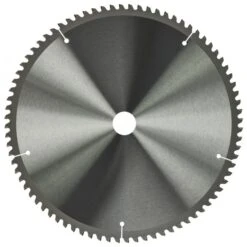 Makita B-33342 Afkortzaagblad Aluminium -Makita Verkoop B 33342 C9C0 1