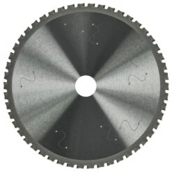 Makita B-33582 Cirkelzaagblad Sandwichpaneel -Makita Verkoop B 33582 C9C0 1