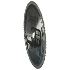 Makita B-33607 Cirkelzaagblad Sandwichpaneel -Makita Verkoop B 33607 C8L0