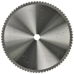 Makita B-33607 Cirkelzaagblad Sandwichpaneel -Makita Verkoop B 33607 C9C0 1