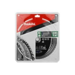 Makita B-34132 Afkortzaagblad Metaal -Makita Verkoop B 34132 A1C1