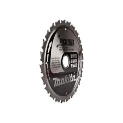 Makita B-40602 Afkortzaagblad Hout (noest/spijker) -Makita Verkoop B 40602 A2R0