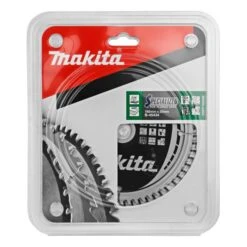 Makita B-45434 Invalzaagblad MDF -Makita Verkoop B 45434 A1C1