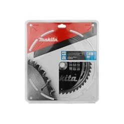 Makita B-46187 Tafelzaagblad Hout -Makita Verkoop B 46187 A1C1