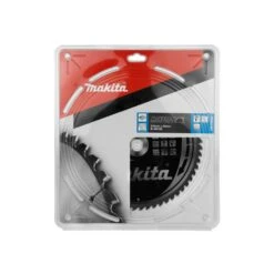 Makita B-46193 Tafelzaagblad Hout -Makita Verkoop B 46193 A1C1