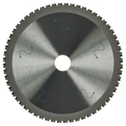 Makita B-47058 Cirkelzaagblad RVS/Staal -Makita Verkoop B 47058 C9C0 1