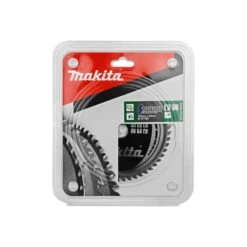 Makita B-47189 Cirkelzaagblad Aluminium 9 Makita B-47189 Cirkelzaagblad Aluminium -Makita Verkoop B 47189 A1C1