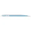 Makita B-49856-10 Reciprozaagblad 285 H&M S1256XHM