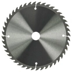 Makita B-53229 Cirkelzaagblad Hout 21 Makita B-53229 Cirkelzaagblad Hout -Makita Verkoop B 53229 C9C0 1