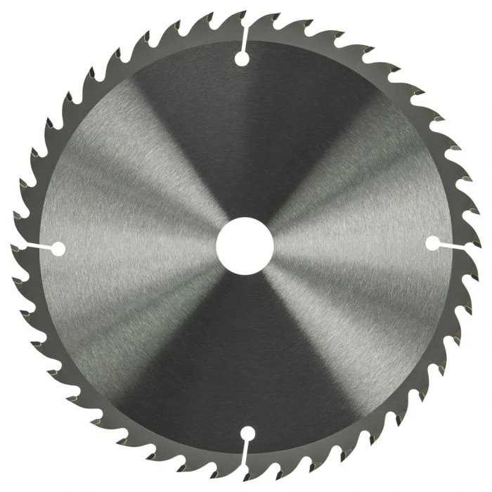 Makita B-53229 Cirkelzaagblad Hout 10 Makita B-53229 Cirkelzaagblad Hout - Afbeelding 10