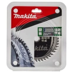 Makita B-56742 Invalzaagblad Corian® -Makita Verkoop B 56742 A1C1