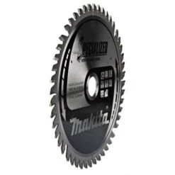 Makita B-56742 Invalzaagblad Corian® -Makita Verkoop B 56742 A2R0