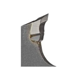 Makita B-64185 Cirkelzaagblad Hout -Makita Verkoop B 64185 F 001