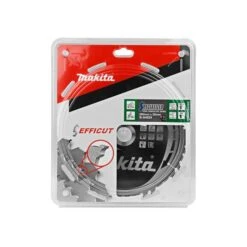 Makita B-64624 Afkortzaagblad Hout -Makita Verkoop B 64624 A1C1