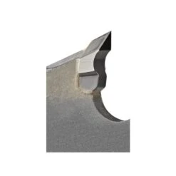 Makita B-64624 Afkortzaagblad Hout -Makita Verkoop B 64624 F 001