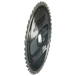 Makita B-64630 Afkortzaagblad Hout -Makita Verkoop B 64630 C2R0